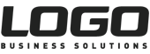 Logo Yazılım