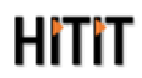 Hitit