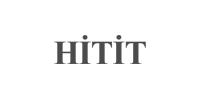 Hitit