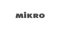 Mikro