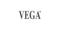 Vega