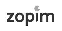 Zopim