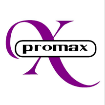 Promaks
