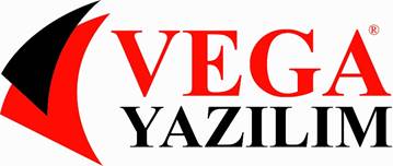 Vega Yazılım